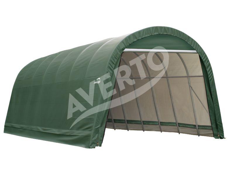 Запасной тент 3.0x4.6