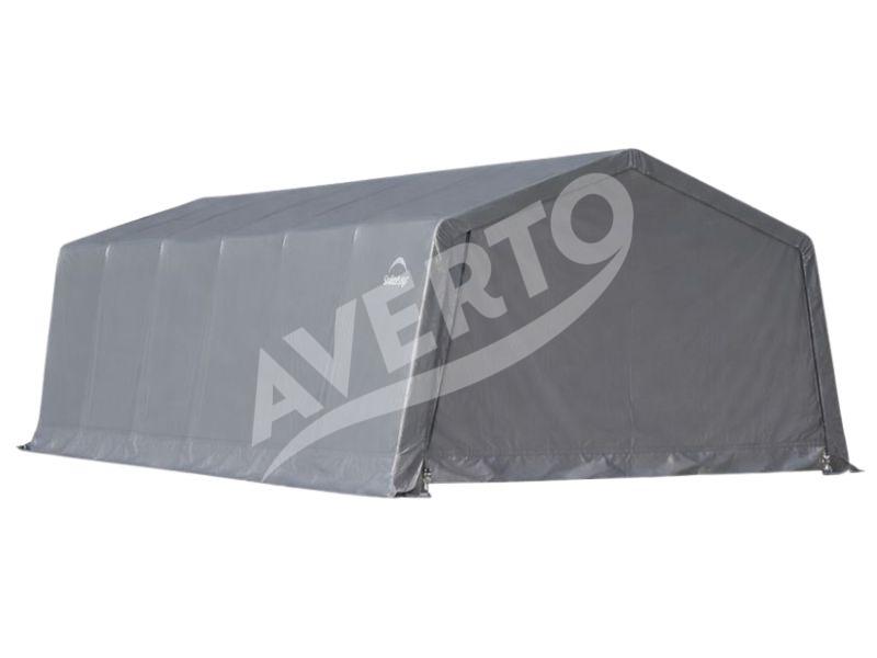 Replacement cover 3.0x4.6 m