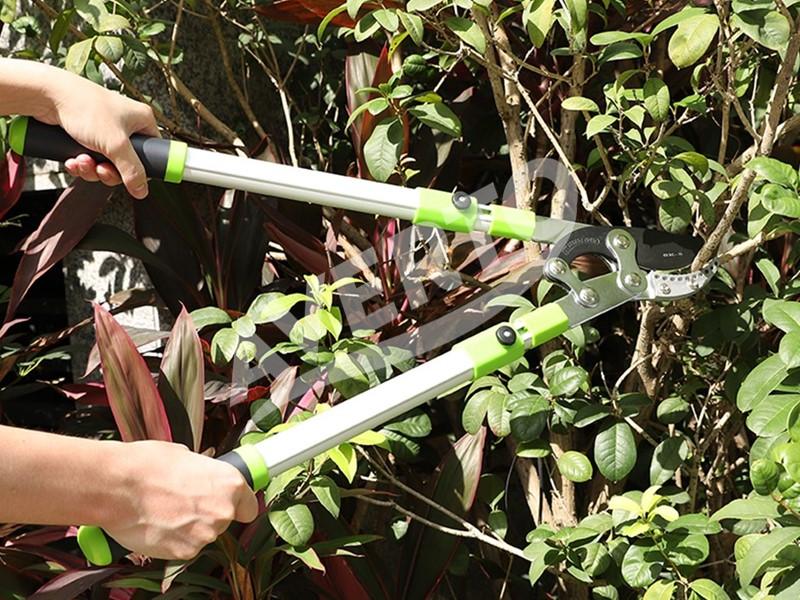 Gardening Shears ø 45 mm | 67-99 cm