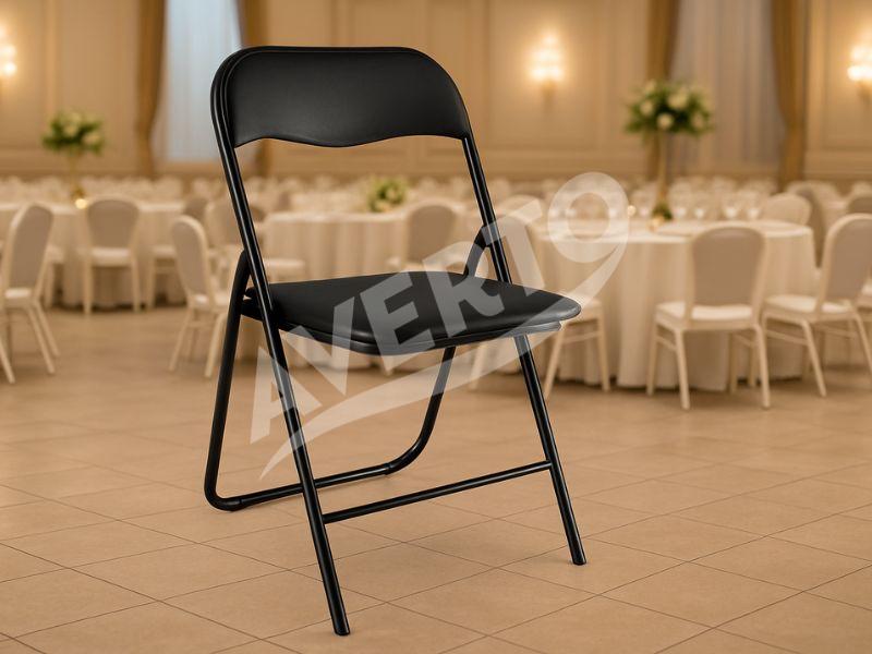 Krēsls SITWELL