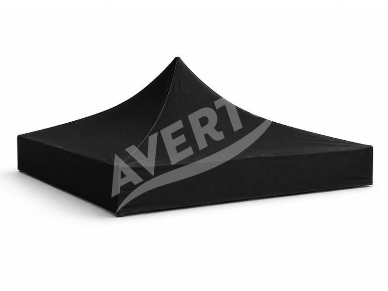 3x3 m jumts BLACK