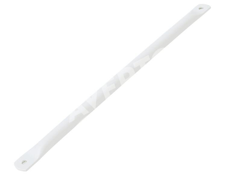 Kores savilcējstienis 150cm (6/Nr.4)