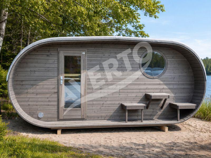 Pirts LOHJA 500x235