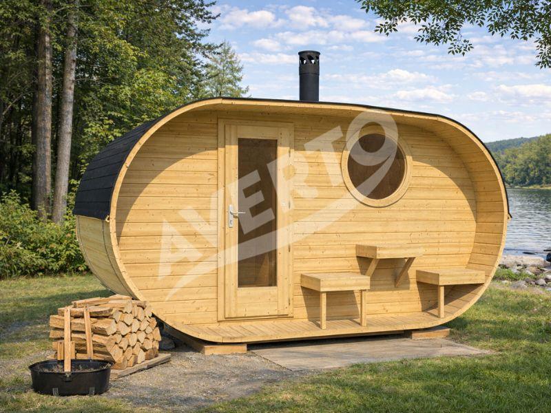 Pirts FORSSA 400x235 BASIC