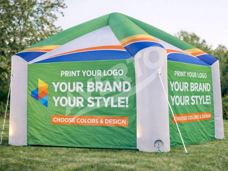 6x6 m QUADRI PRINT FULL