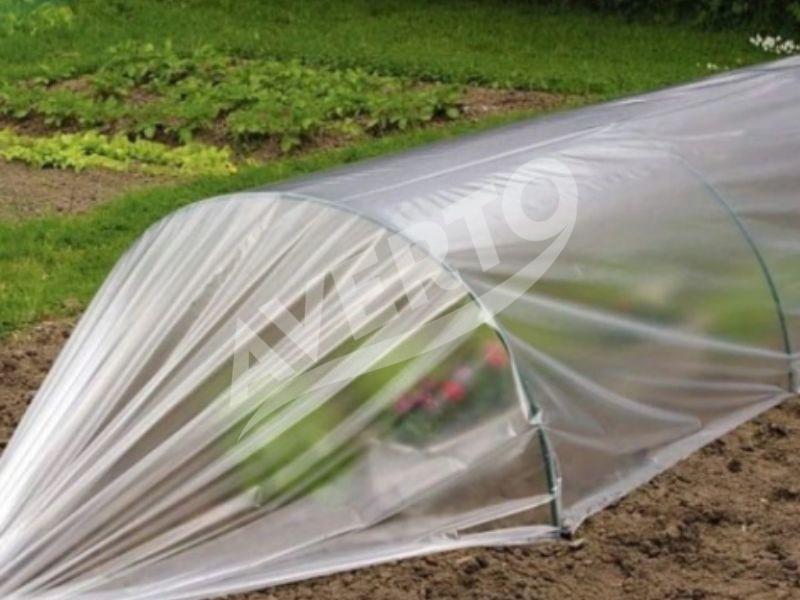Plēves lecekts 0,5x4 m