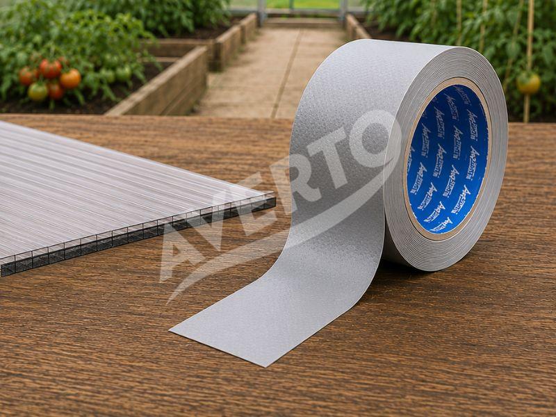 Sealing Tape 28mmx33m