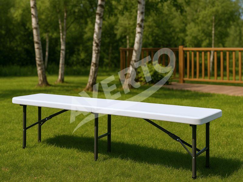 Sols FOLDLINE 180