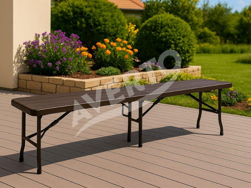 Sols WOODLINE 180