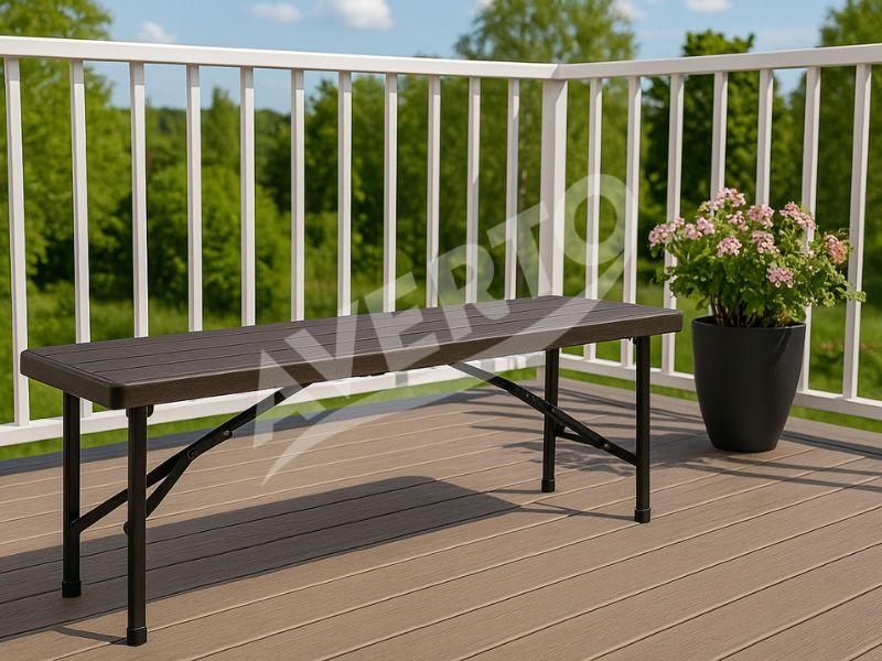 Sols WOODLINE 102