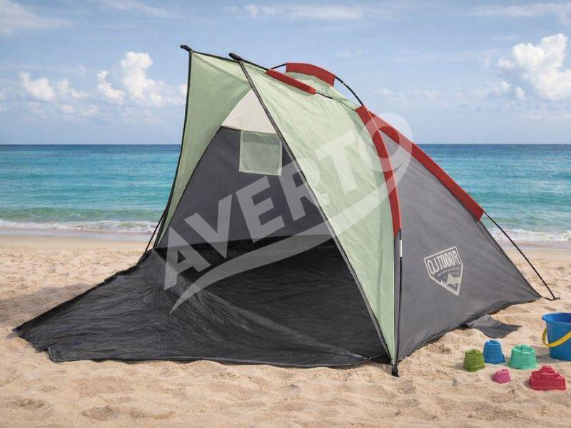 riemann tarp Flame Retardant Vinyl Tarps