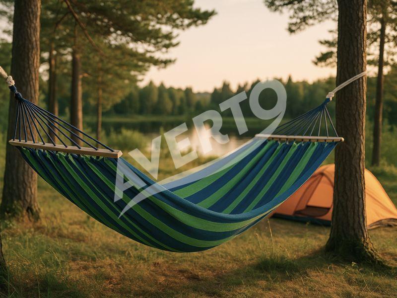 womo markise Camping Markise main image 1
