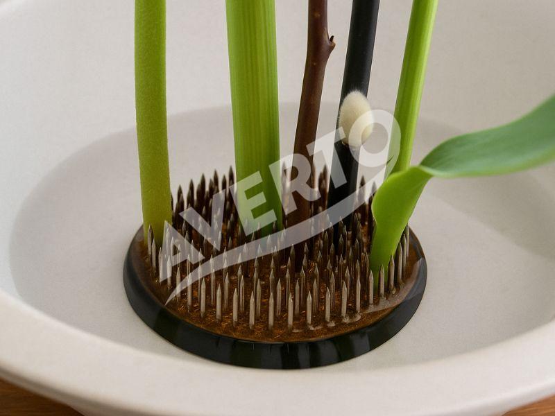 Кензанс Ikebana L