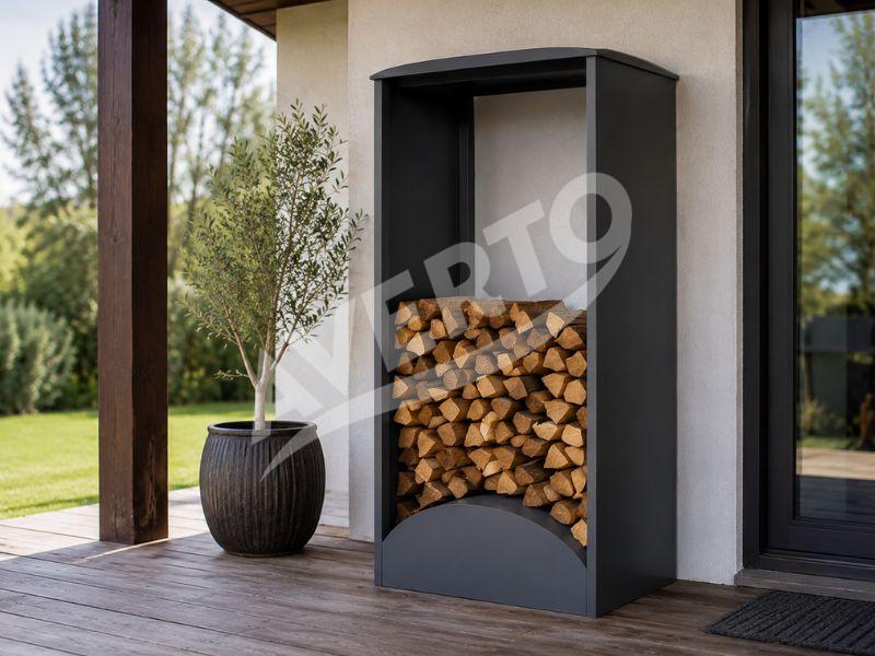 Malkas statīvs TimberGrid