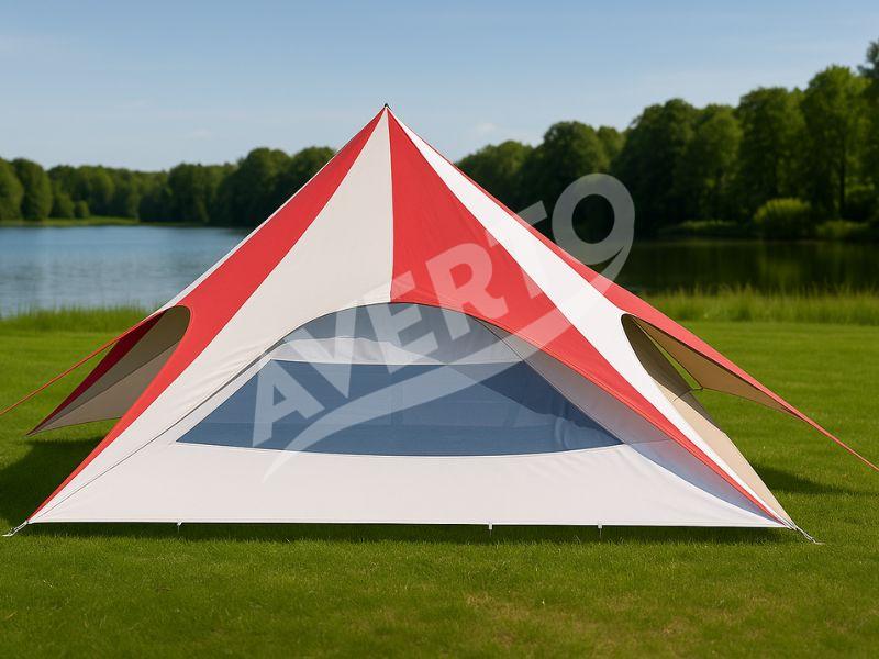 Aken PVC PRO