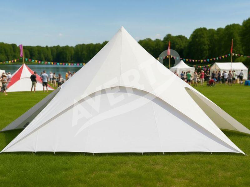 Külgsein PVC PRO